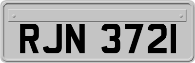 RJN3721