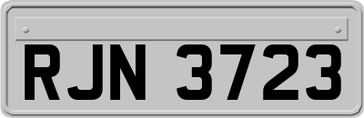 RJN3723