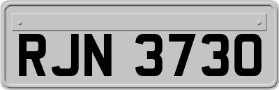 RJN3730