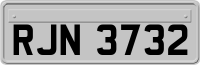 RJN3732