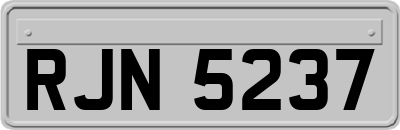 RJN5237