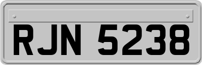 RJN5238