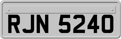 RJN5240