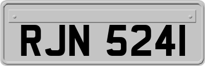 RJN5241