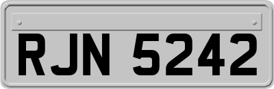 RJN5242