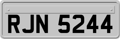 RJN5244