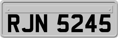 RJN5245