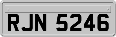 RJN5246