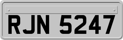 RJN5247