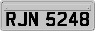 RJN5248