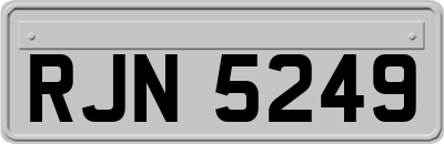 RJN5249