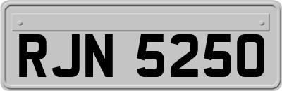 RJN5250