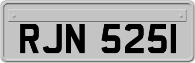 RJN5251