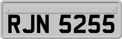 RJN5255