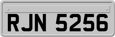 RJN5256