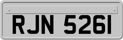 RJN5261