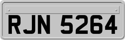 RJN5264