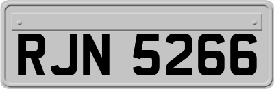 RJN5266