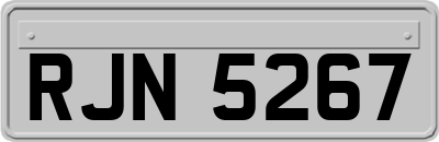 RJN5267