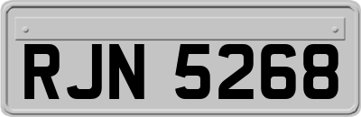 RJN5268