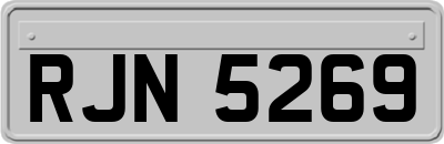 RJN5269