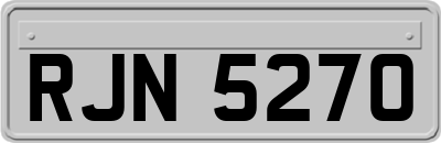 RJN5270