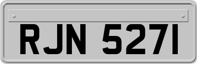 RJN5271