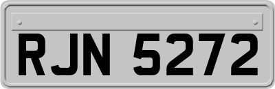 RJN5272