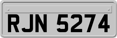 RJN5274