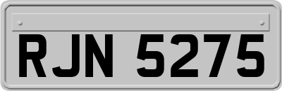 RJN5275