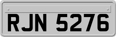 RJN5276