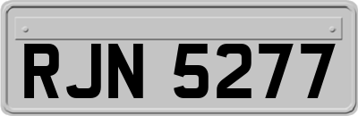 RJN5277