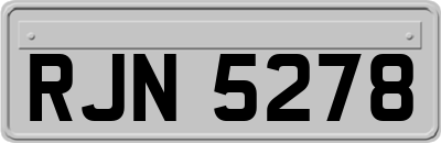 RJN5278