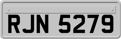 RJN5279