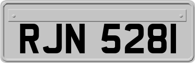 RJN5281