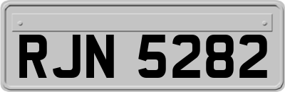 RJN5282