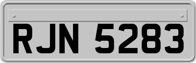 RJN5283