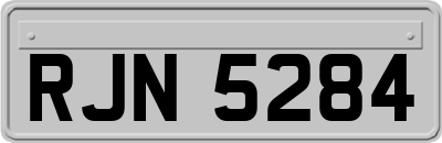 RJN5284