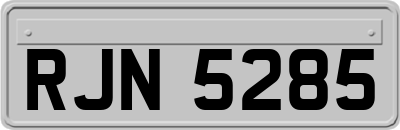 RJN5285