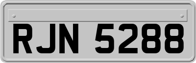 RJN5288