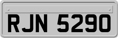 RJN5290