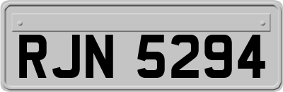 RJN5294