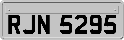 RJN5295