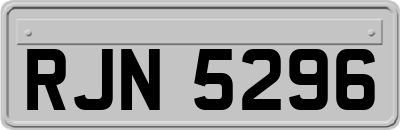 RJN5296