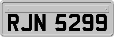 RJN5299