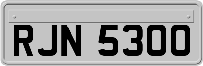 RJN5300