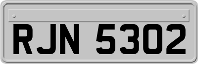 RJN5302