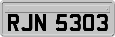 RJN5303