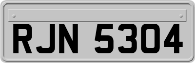 RJN5304