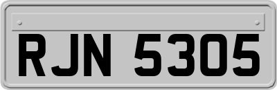 RJN5305